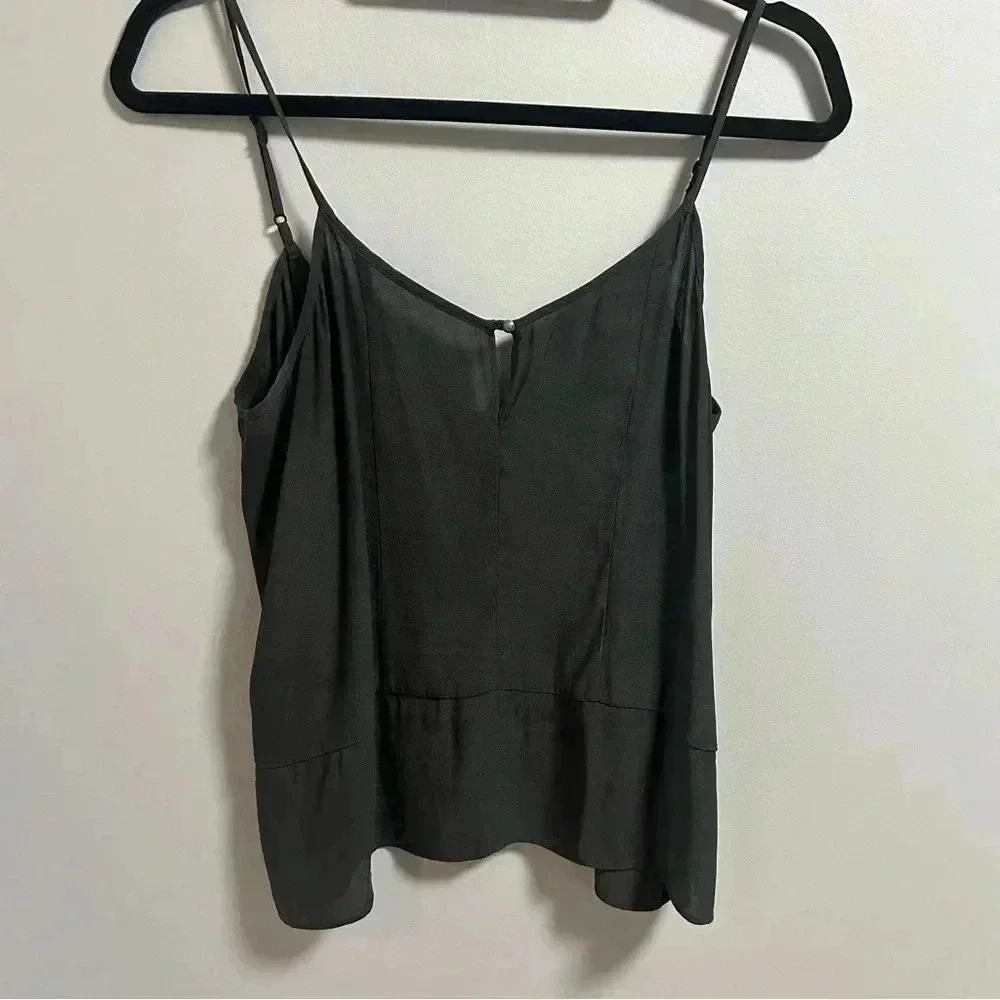 American Eagle  Tank